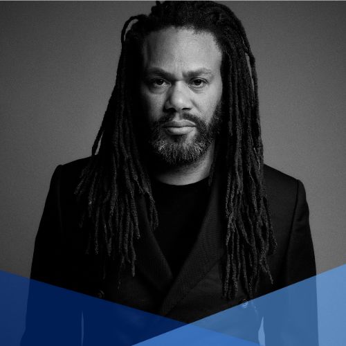 headshot of Franklin Leonard